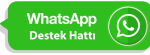 whatsapp-logo-